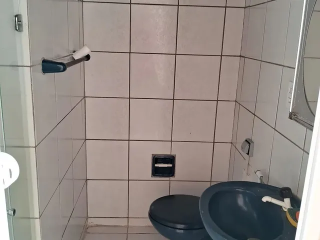 Imagem 5: Apartamento Praia do Meio