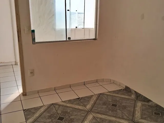 Imagem 6: Apartamento Praia do Meio