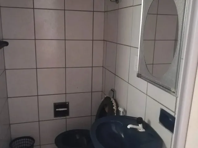 Imagem 7: Apartamento Praia do Meio