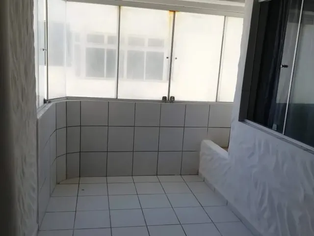 Imagem 8: Apartamento Praia do Meio