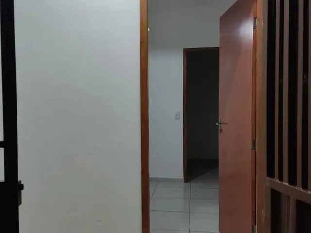 Imagem 3: Aluguel Kitnet Cidade da Esperança