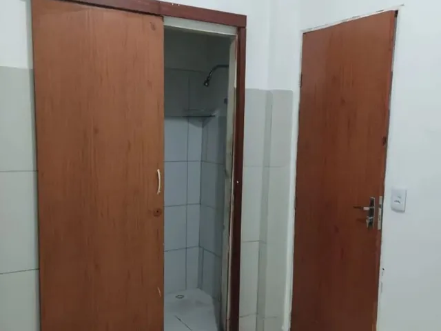 Imagem 5: Aluguel Kitnet Cidade da Esperança