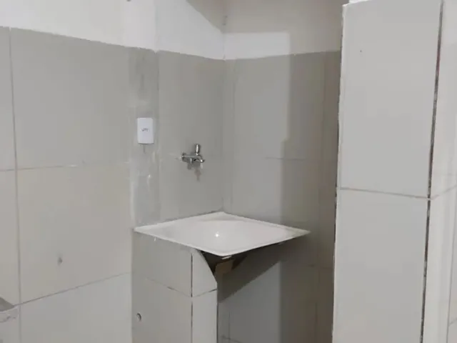 Imagem 6: Aluguel Kitnet Cidade da Esperança