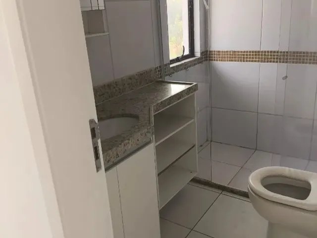 Imagem 12: Casa com Quatro Suítes Sapiranga - 198M²