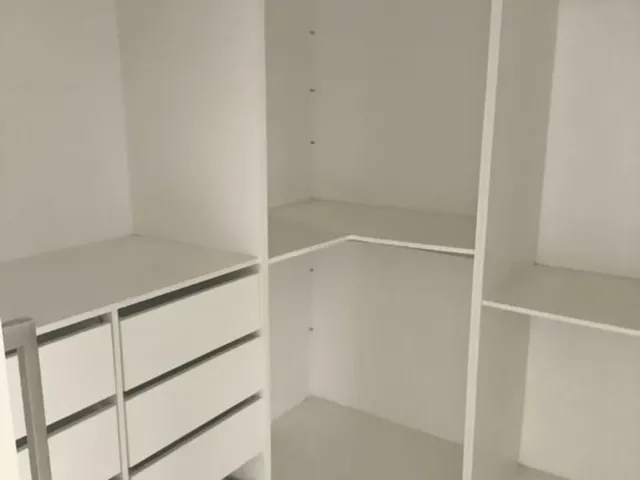 Imagem 9: Casa com Quatro Suítes Sapiranga - 198M²