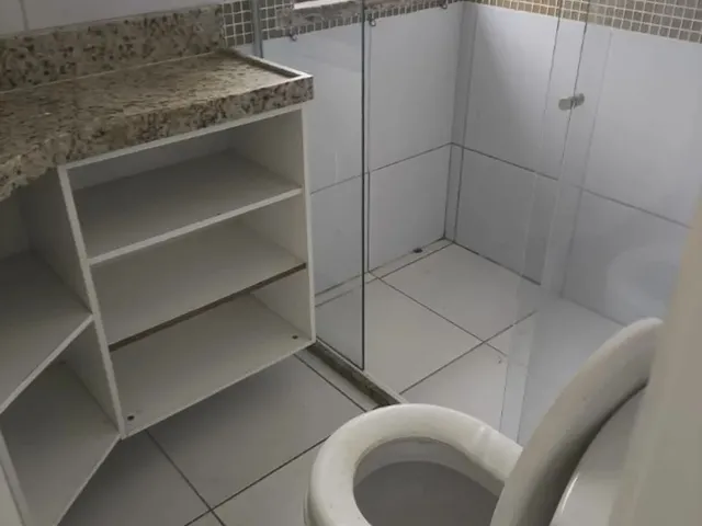 Imagem 13: Casa com Quatro Suítes Sapiranga - 198M²