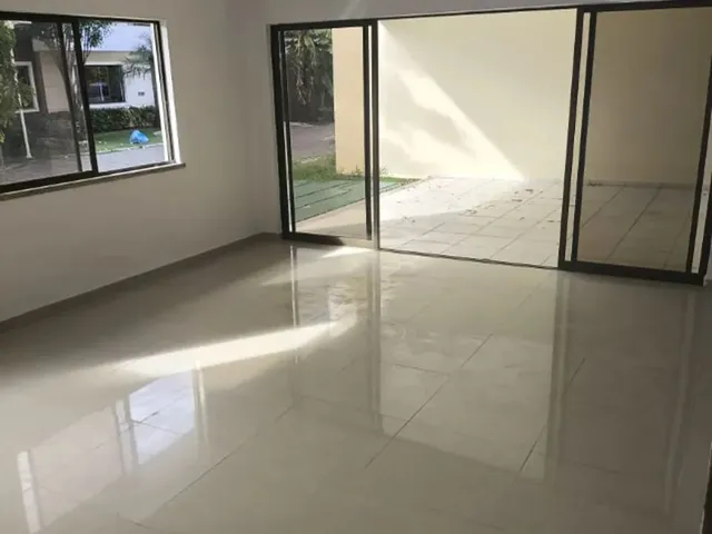Imagem 16: Casa com Quatro Suítes Sapiranga - 198M²