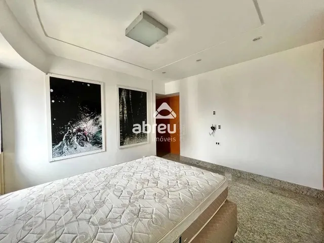 Imagem 4: Imóvel para Aluguel Possui 100 Metros Quadrados com 3 Quartos em Petrópolis - Natal - Rn