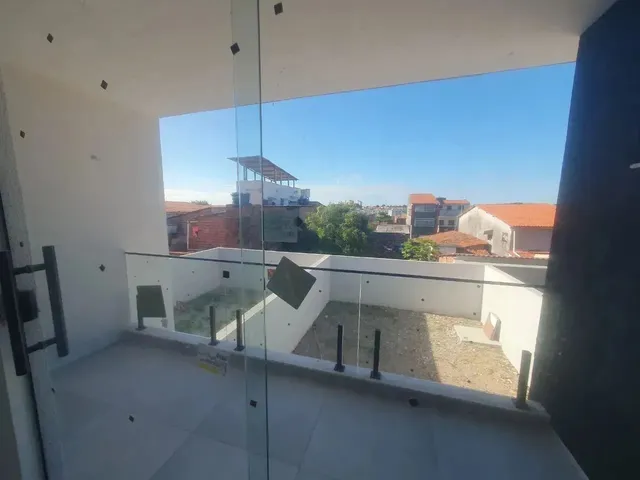 Imagem 7: Prontas para Morar! Casas Duplex com 141M² na Melhor Localização da Maraponga! Cód