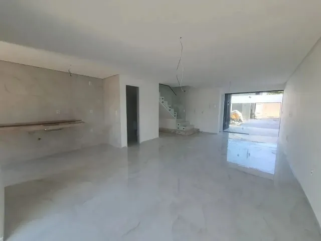 Imagem 13: Prontas para Morar! Casas Duplex com 141M² na Melhor Localização da Maraponga! Cód