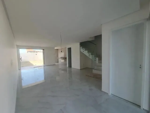 Imagem 9: Prontas para Morar! Casas Duplex com 141M² na Melhor Localização da Maraponga! Cód