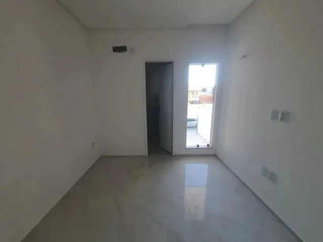 Imagem 14: Prontas para Morar! Casas Duplex com 141M² na Melhor Localização da Maraponga! Cód