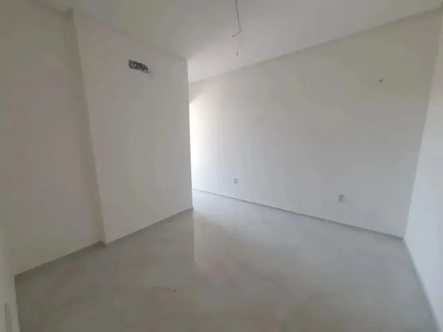 Imagem 3: Prontas para Morar! Casas Duplex com 141M² na Melhor Localização da Maraponga! Cód