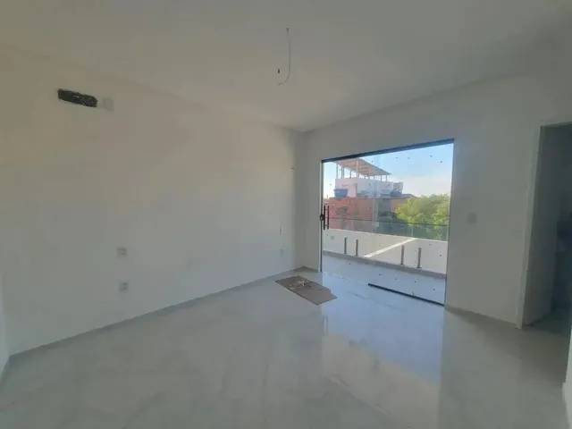 Imagem 10: Prontas para Morar! Casas Duplex com 141M² na Melhor Localização da Maraponga! Cód