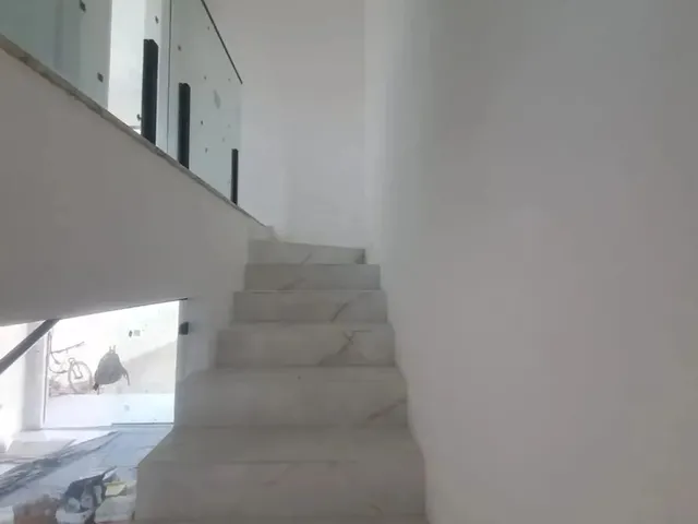 Imagem 5: Prontas para Morar! Casas Duplex com 141M² na Melhor Localização da Maraponga! Cód