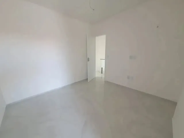 Imagem 8: Prontas para Morar! Casas Duplex com 141M² na Melhor Localização da Maraponga! Cód