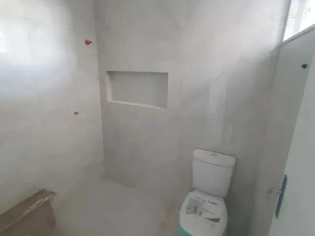 Imagem 11: Prontas para Morar! Casas Duplex com 141M² na Melhor Localização da Maraponga! Cód