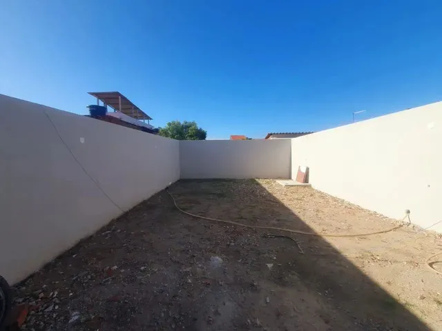 Imagem 4: Prontas para Morar! Casas Duplex com 141M² na Melhor Localização da Maraponga! Cód