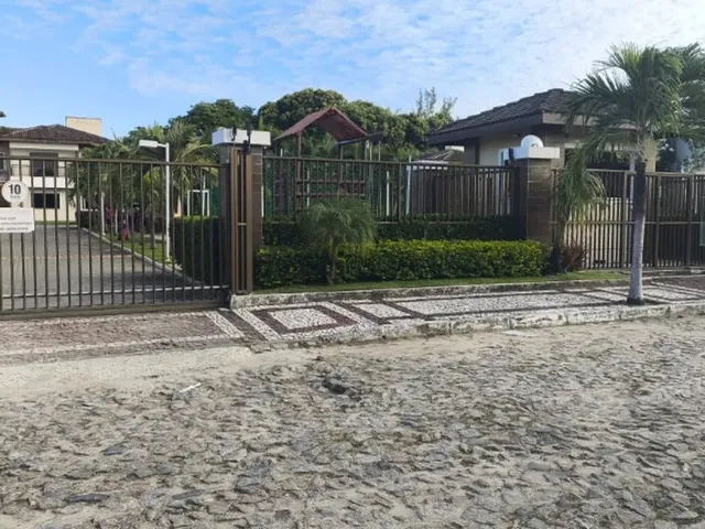 Imagem 8: Casa com Quatro Suítes no Edson Queiros - 198M²