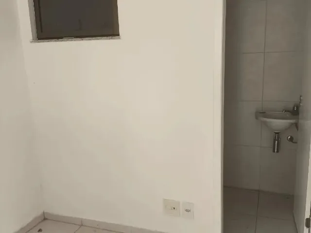 Imagem 9: Casa com Quatro Suítes no Edson Queiros - 198M²