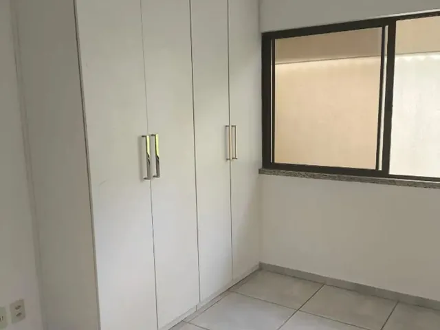 Imagem 5: Casa com Quatro Suítes no Edson Queiros - 198M²