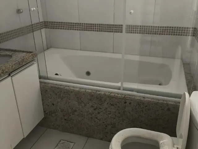Imagem 6: Casa com Quatro Suítes no Edson Queiros - 198M²