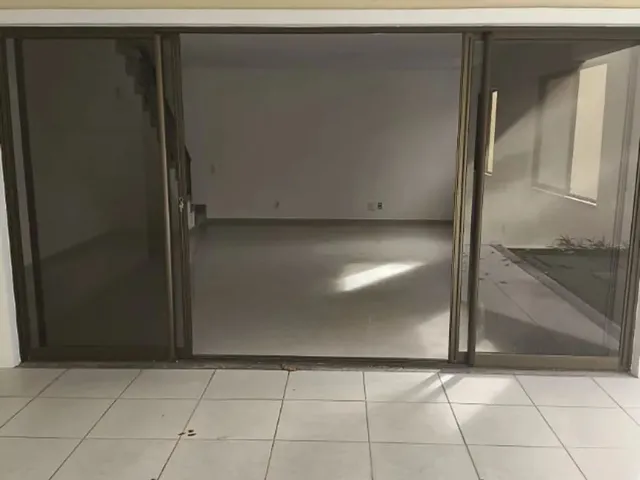 Imagem 11: Casa com Quatro Suítes no Edson Queiros - 198M²