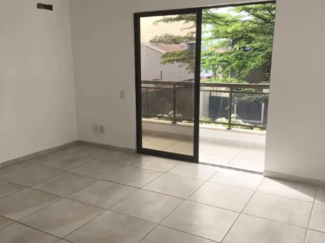 Imagem 16: Casa com Quatro Suítes no Edson Queiros - 198M²