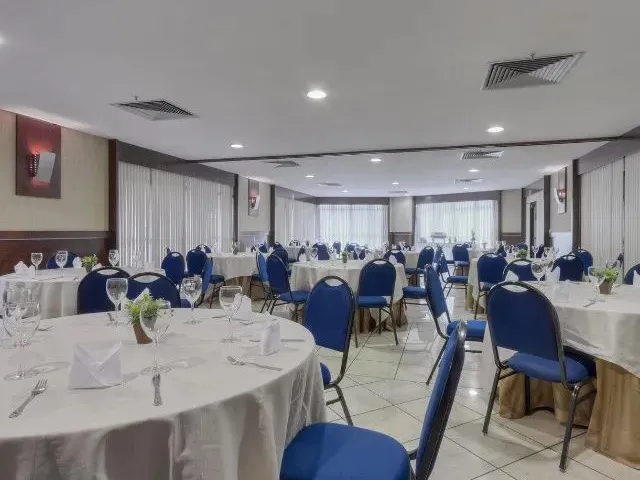 Imagem 9: Flat com Um Suíte no Meireles - 51M²