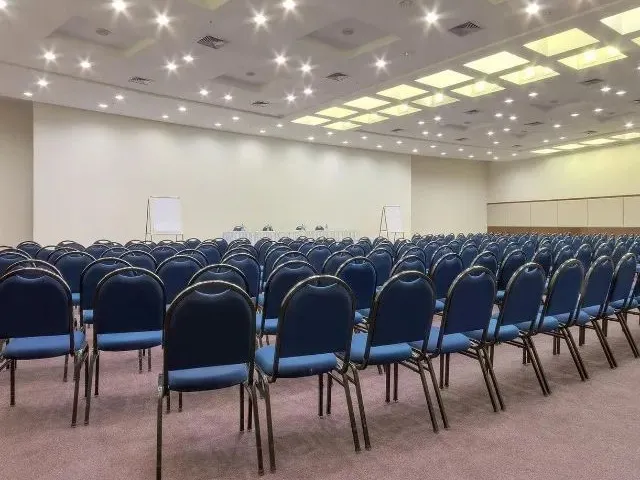 Imagem 4: Flat com Um Suíte no Meireles - 51M²