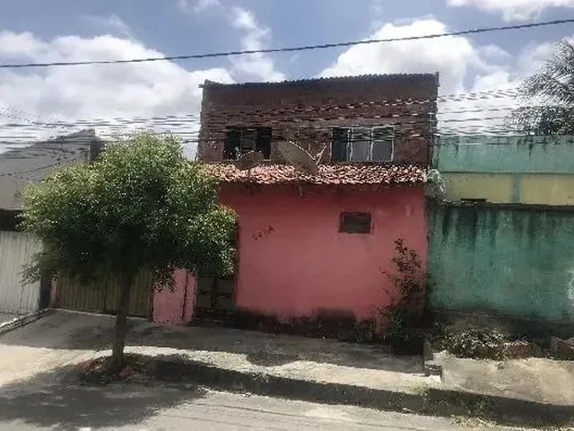 Imagem: Oportunidade Única em Fortaleza - Ce Tipo
