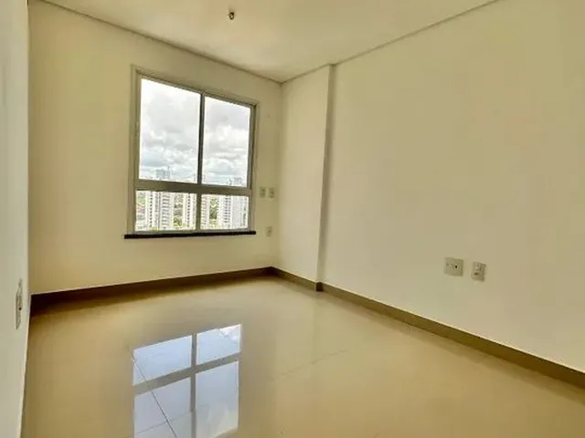 Imagem: Apto com Dois Suítes - 53,5M²