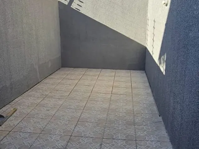 Imagem 11: Casa com Três Quartos Sendo Dois Suítes - 114M²