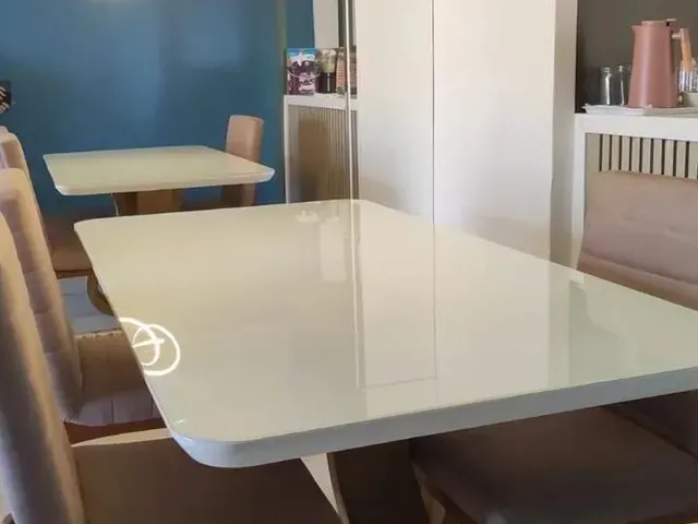 Imagem: Apartamento Exclusivo em Repasse com Vista