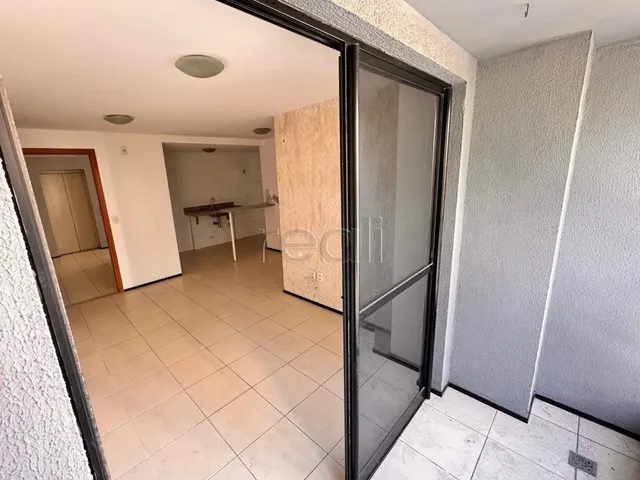 Imagem 7: Wave Residence | Cocó | 72M² | 03 Quartos