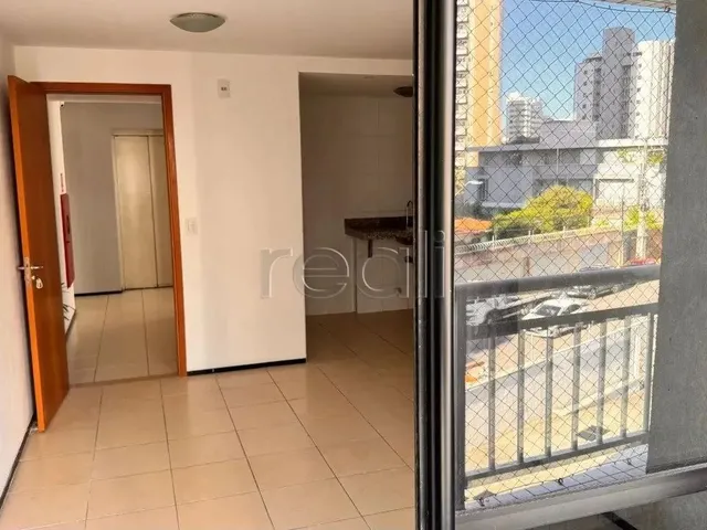 Imagem 16: Wave Residence | Cocó | 72M² | 03 Quartos