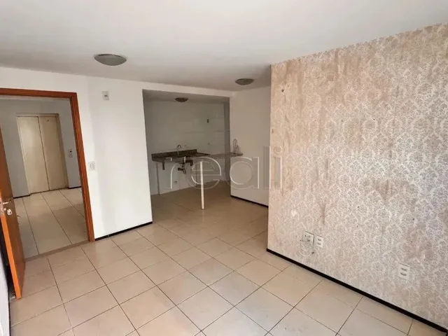 Imagem 12: Wave Residence | Cocó | 72M² | 03 Quartos