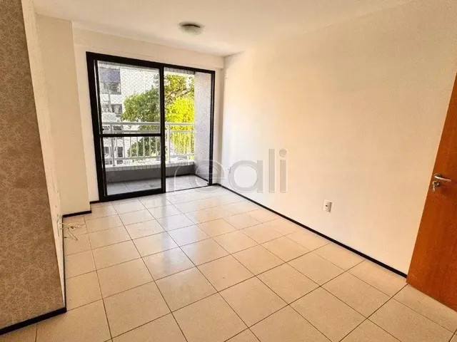 Imagem 9: Wave Residence | Cocó | 72M² | 03 Quartos