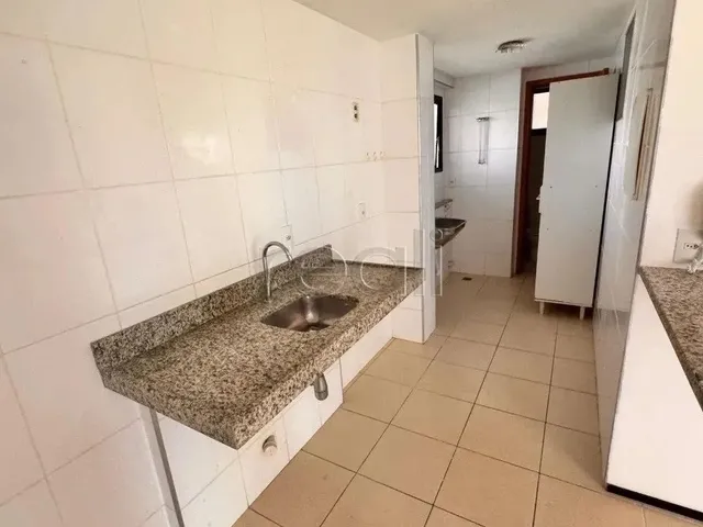 Imagem 13: Wave Residence | Cocó | 72M² | 03 Quartos