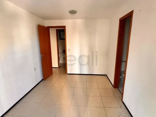 Imagem 4: Wave Residence | Cocó | 72M² | 03 Quartos