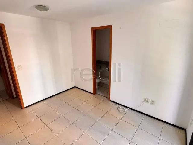 Imagem 15: Wave Residence | Cocó | 72M² | 03 Quartos