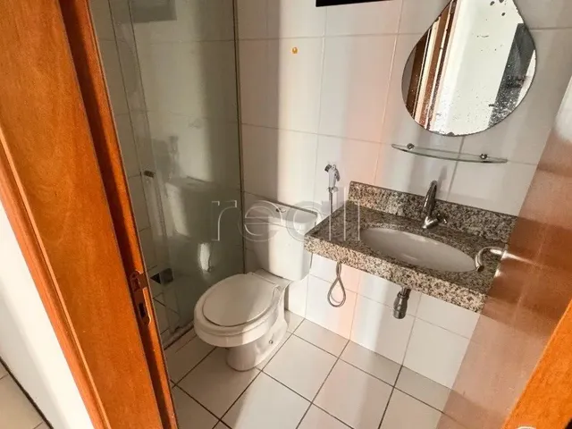 Imagem 8: Wave Residence | Cocó | 72M² | 03 Quartos