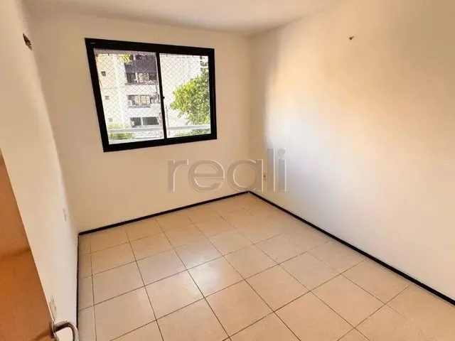 Imagem 6: Wave Residence | Cocó | 72M² | 03 Quartos