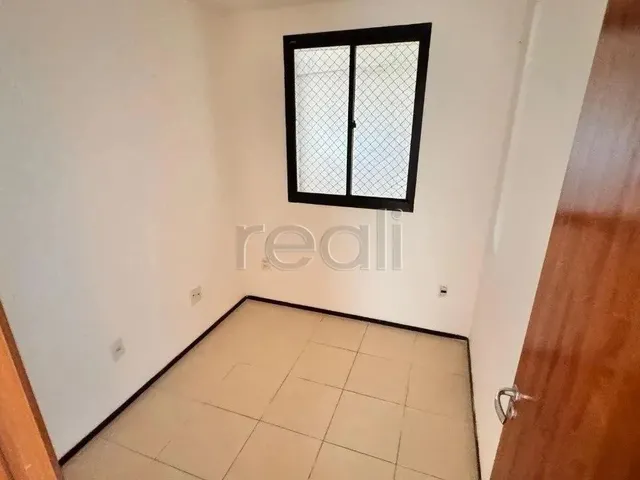 Imagem 10: Wave Residence | Cocó | 72M² | 03 Quartos