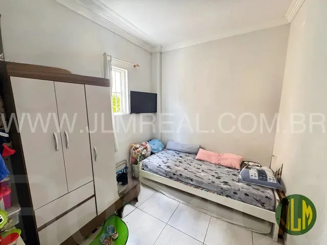 Imagem 16: Vendo Apartamento com 76M², no Bairro Damas - Fortaleza - Ceará