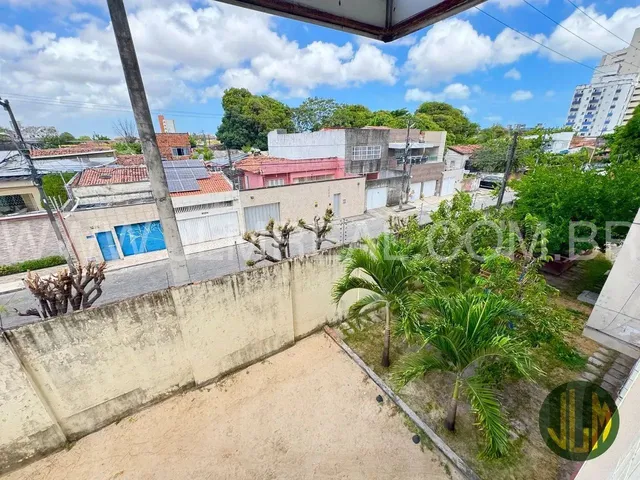 Imagem 10: Vendo Apartamento com 76M², no Bairro Damas - Fortaleza - Ceará