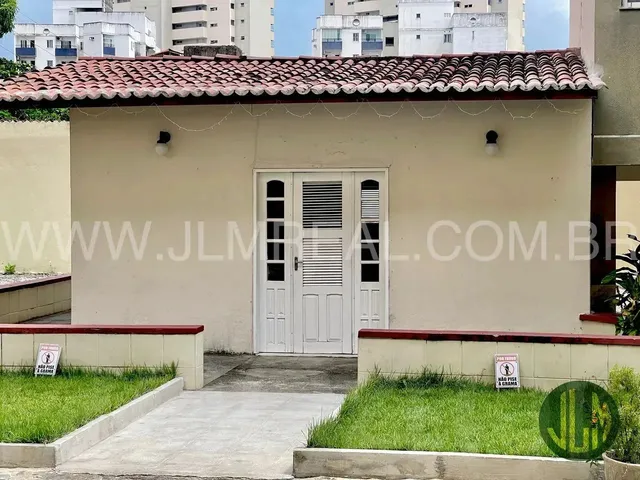 Imagem 7: Vendo Apartamento com 76M², no Bairro Damas - Fortaleza - Ceará