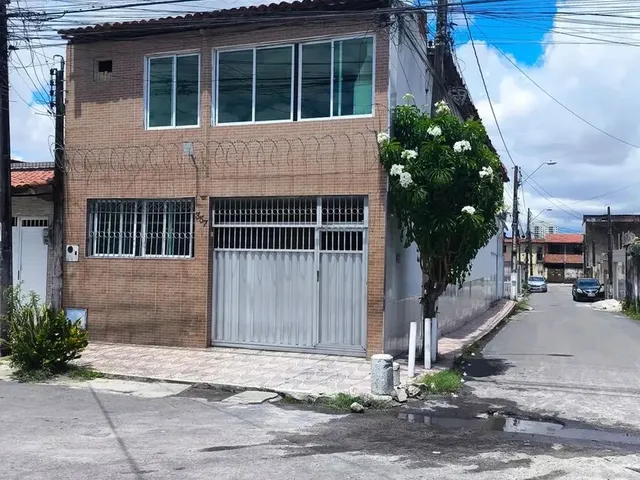Imagem: Imóvel para Venda Tem 300 Metros Quadrados
