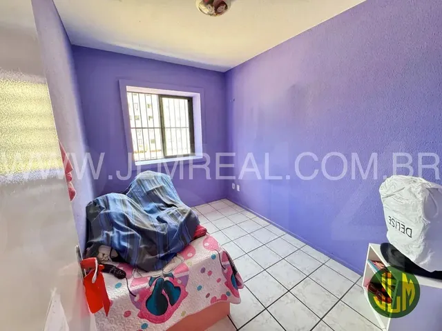Imagem 6: Vendo Apartamento com 66M², 3 Quartos, Elevador no Bairro Parangaba - Fortaleza - Ceará