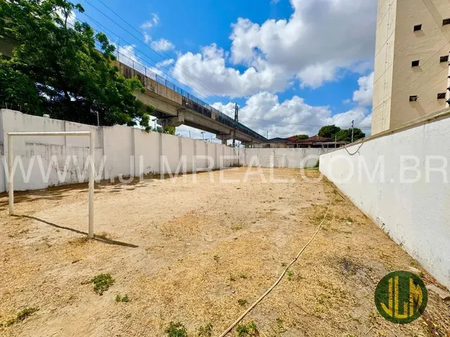 Imagem 12: Vendo Apartamento com 66M², 3 Quartos, Elevador no Bairro Parangaba - Fortaleza - Ceará